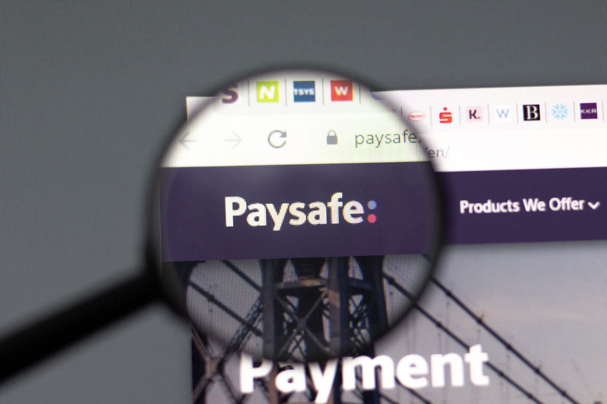 Paysafecard Limit Erreicht Wann Wieder Frei Paysafecard Limit erhöhen - Hier erfahren wie es geht – Terd