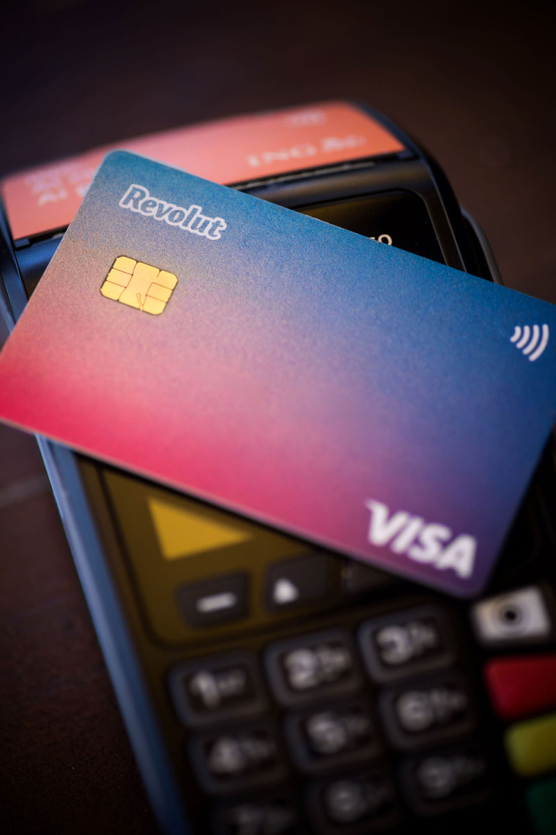 PaysafecardCode funktioniert nicht Das kannst du tun Terd