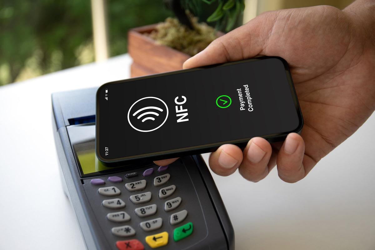 bezahlen-mit-nfc-kontaktloses-zahlen-erkl-rt-terd