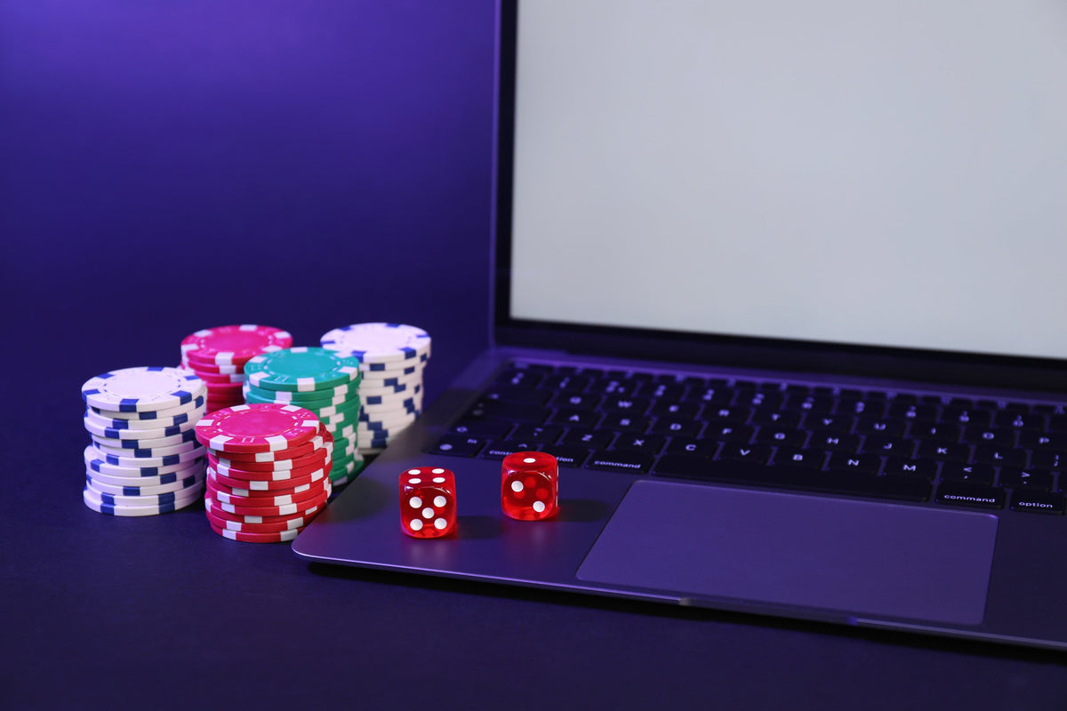 Paysafecard im Online Casino sicher einsetzen | TERD – Terd