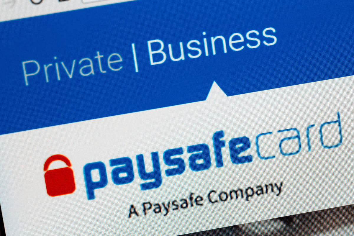 Wo kann man mit Paysafecard bezahlen? Erfährst du hier! – Terd