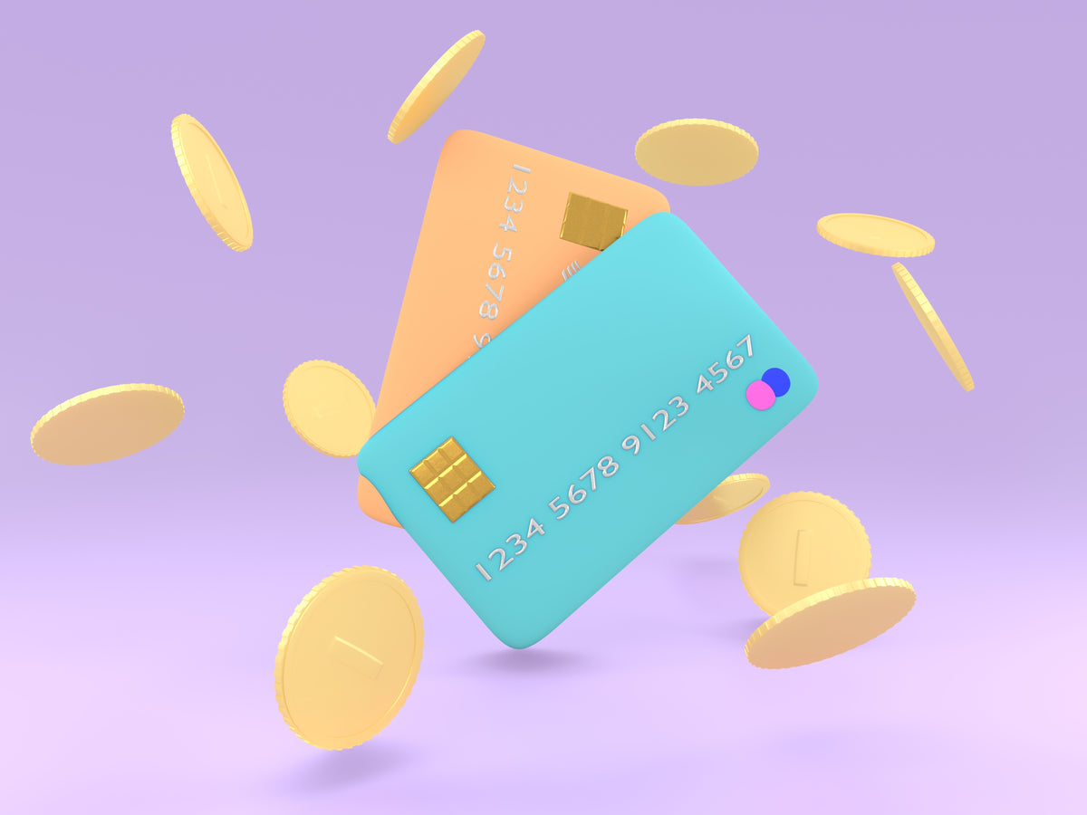 Roblox Paysafecard