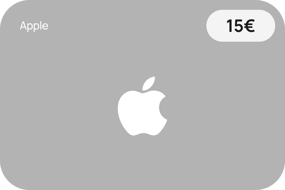 15 euro itunes und app store gutschein