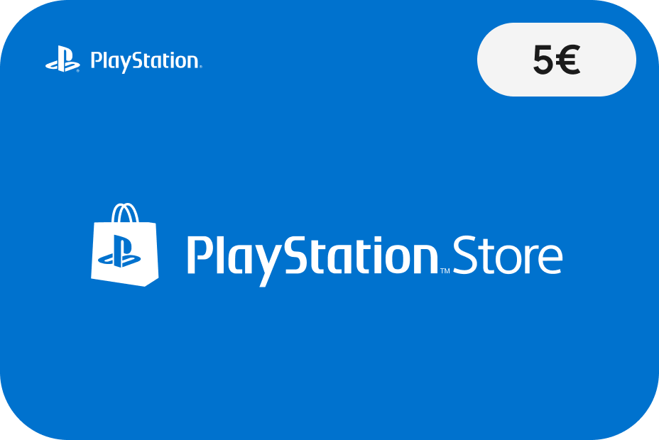 5 euro playstation store gutschein