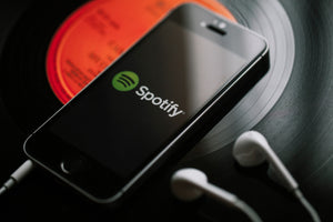 Spotify for Artists – so lädst du eigene Musik hoch