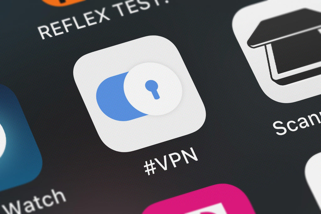 Bester VPN: bei diesen Anbietern wirst du fündig!