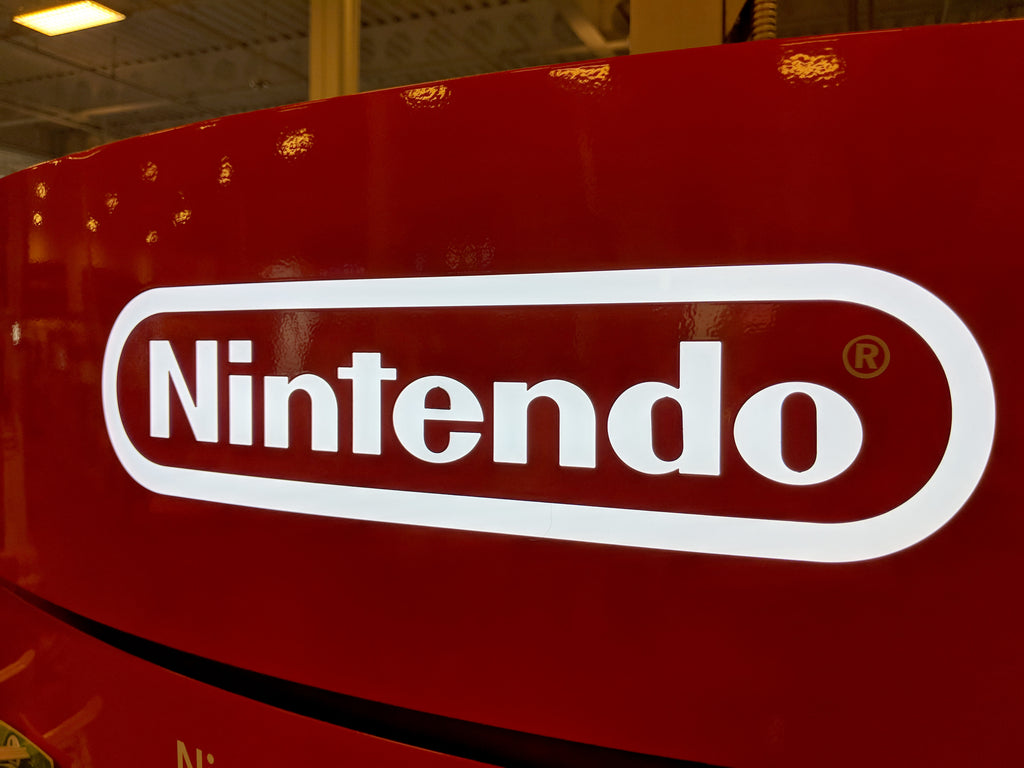 Die Nintendo Geschichte: Wie das Unternehmen gewachsen ist