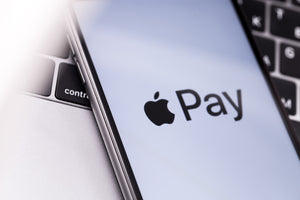 Geld sparen mit der Familienzahlungsmethode von Apple