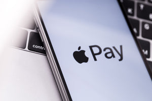 Apple Pay ohne Kreditkarte oder Debitkarte nutzen