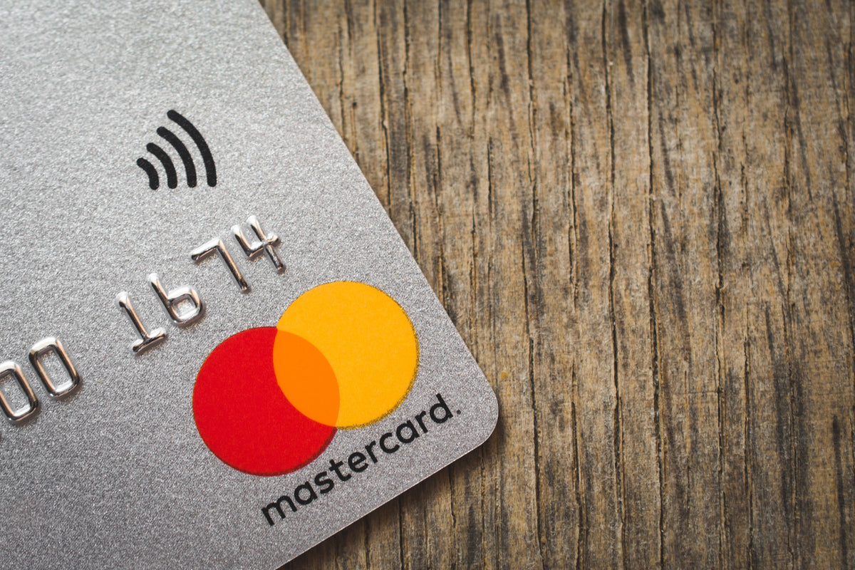 Paysafecard Mastercard – Nutze alle Vorteile – Terd