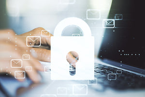 E-Mail-Verschlüsselung – so machst du deine Mail sicher