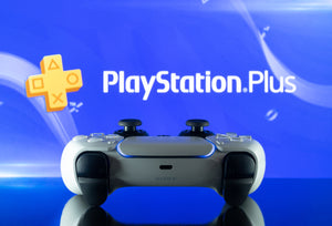 Playstation 4 Plus: Lohnt es sich? Diese Vorteile einer PSN-Mitgliedschaft musst du kennen!