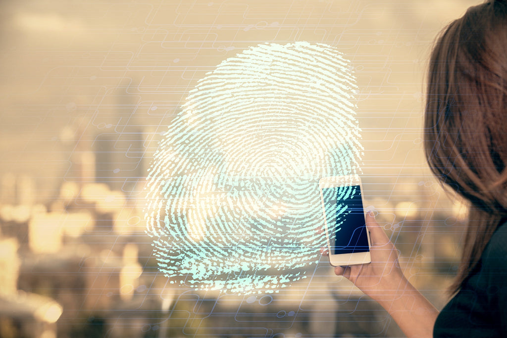 Digitale Identität – Bedeutung und Schutz im Alltag