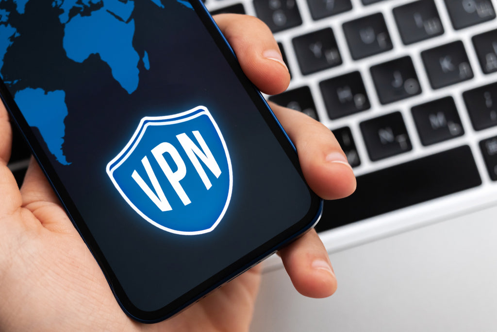 VPN kostenlos nutzen: Das sind die Besten!