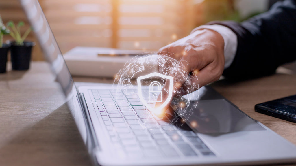 Was kann man mit Paysafe bezahlen – unser Überblick