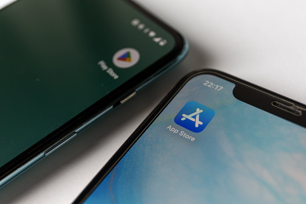 Paysafecard im App Store nutzen – deine Möglichkeiten