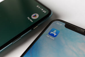 Paysafecard im App Store nutzen – deine Möglichkeiten