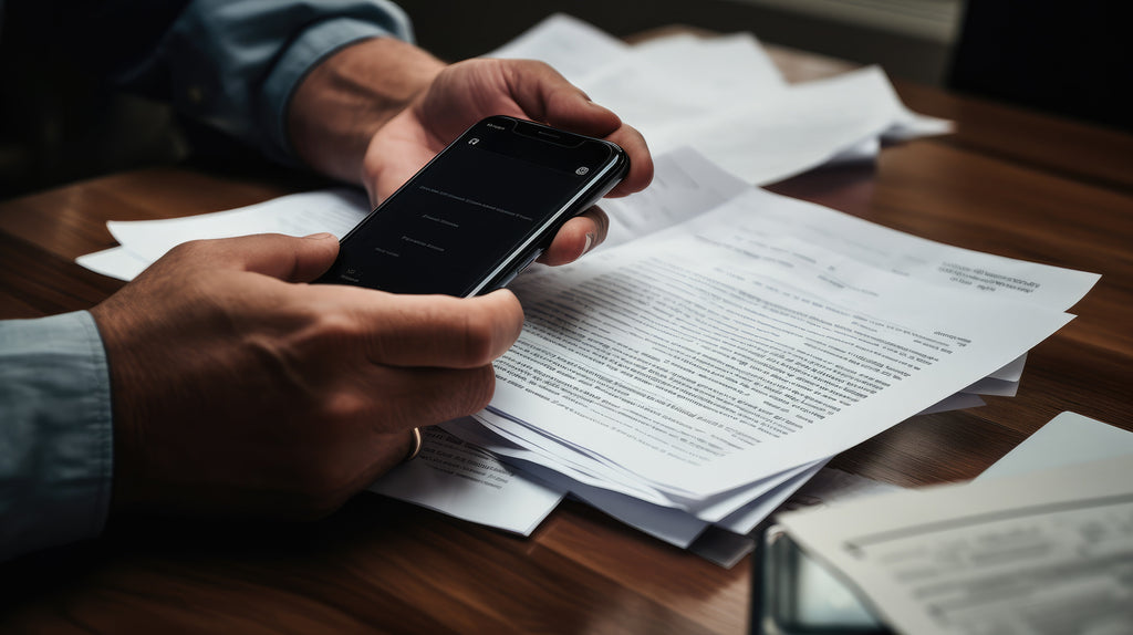 Paysafecard über Handyrechnung kaufen: geht das?
