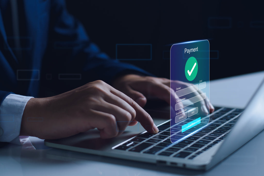 Was ist eine Paysafecard – Definition & Vorteile