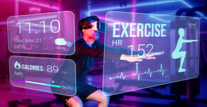 Online-Spiele für Sport- und Fitness-Fans entdecken