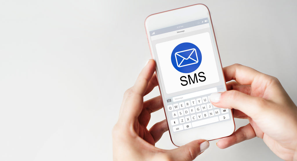 Ist SMS-Pay bei der Paysafecard auch möglich?