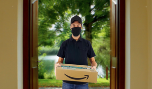 Amazon Gutschein Aktion