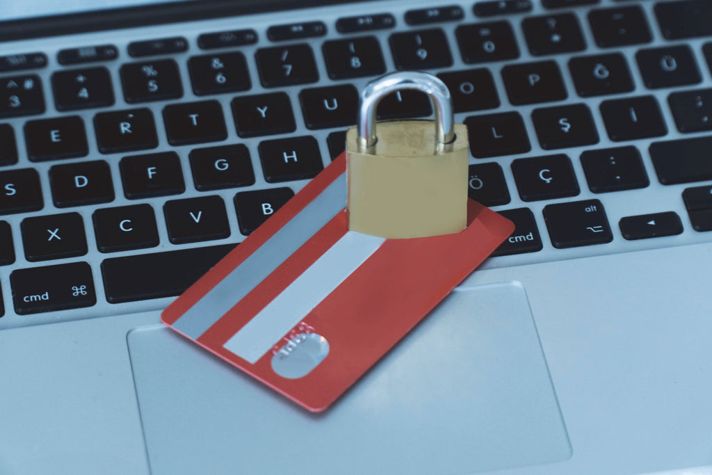 Paysafecard sperren: wie es bei Code & Konto geht