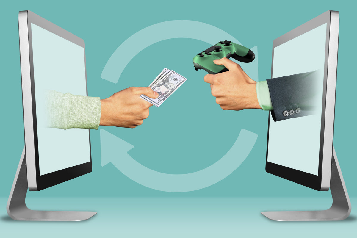 Kann Man Bei Xbox Mit Paysafe Bezahlen terd.de