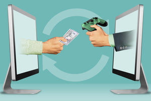 Xbox Game Pass mit Paysafecard bezahlen: So geht’s!