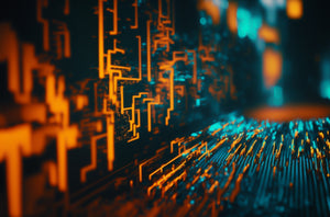 Privacy Coins im Vergleich: Monero, Zcash, Dash & Co