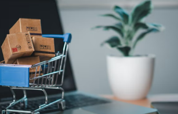 Paysafecard mit Google Pay kaufen – Mehr auf – Terd