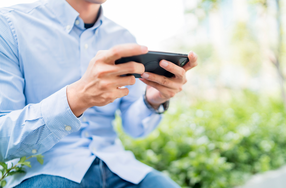 Paysafecard bei Google Play – Lerne mehr auf – Terd