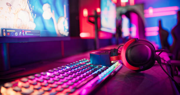 Die besten Loot Games – Shooter und ARPGs im Ranking