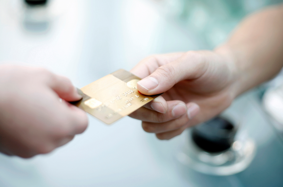 Paysafecard mit Giropay kaufen – Mehr auf – Terd