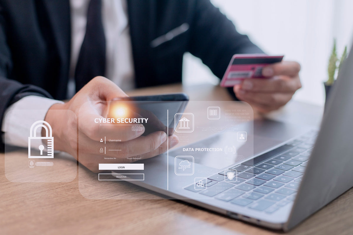 ERFAHRUNG MIT SICHER BEZAHLEN BEI KLEINANZEIGEN R DE visual data 8