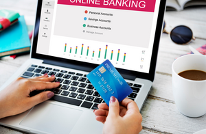 Fake-Shops einfach erkennen: effektive Tipps und Tricks