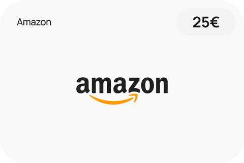 Amazon Gutschein kaufen Codes ab 5€ www.terd.de – Terd
