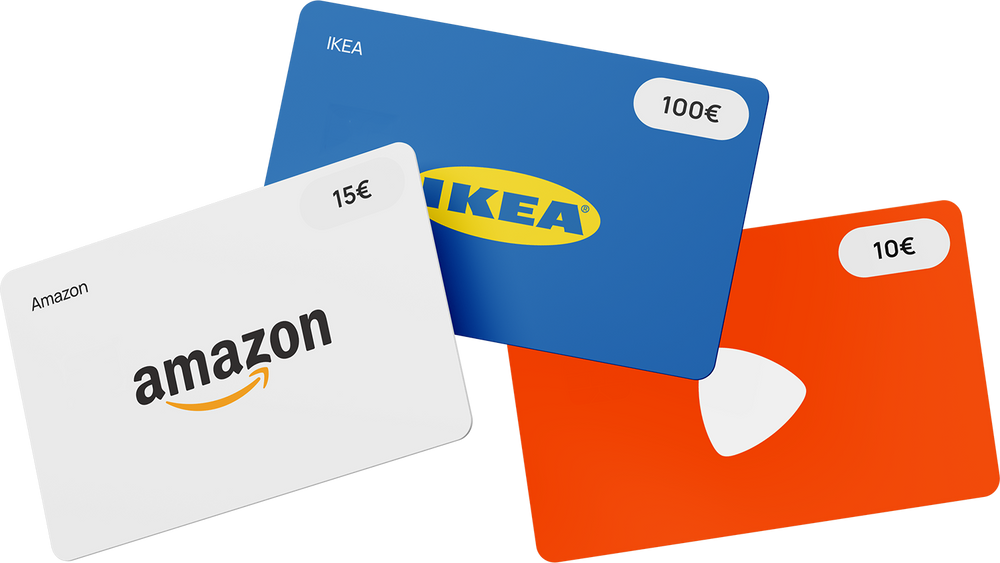 Einkaufsgutscheine online kaufen ab 5€ ▷ www.terd.de