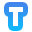 logo of Terd | Gutscheine und Guthaben Online kaufen