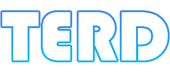 Terd